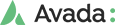 Kurdson Industries Logo